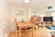 Additional image 5 of Ten Acre Way, Rainham, Gillingham, Kent