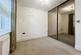 Additional image 14 of Spring Vale Edgworth, Bolton, 2 BEDROOM GROUND FLOOR APARTMENT