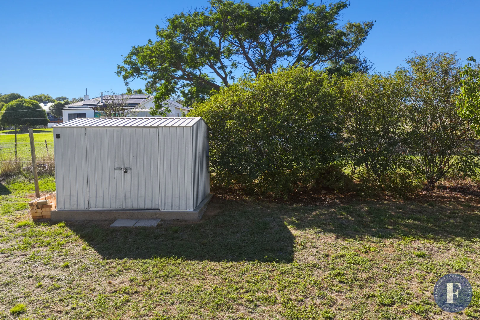 Additional image 7 of 123 Clarke Street, Harden NSW 2587
