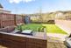 Additional image 12 of Beck Road, Sowerby Bridge, HX6