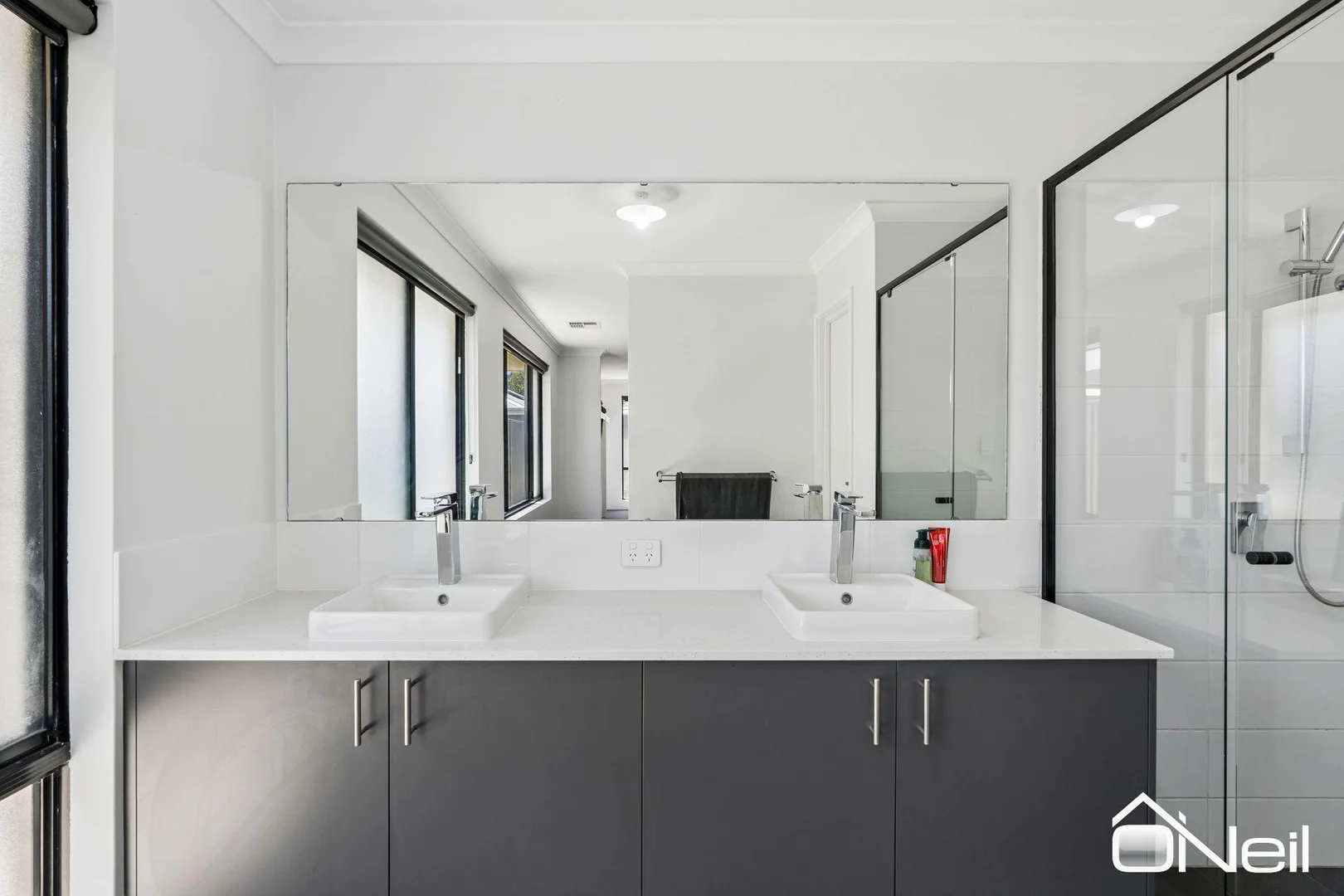 Additional image 20 of 19 Bathurst Street, Byford WA 6122