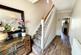 Additional image 11 of Highclere Road, Manchester, M8