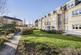 Linden Lodge, Bicester, OX26