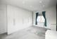 Additional image 10 of Rowsley Road, Eccles, M30