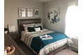 Additional image 15 of 45660 Jillian Ct, Great Mills, MD, 20634