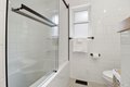 Additional image 23 of 54 Manzanita Ave, Novato, CA, 94945