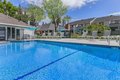 Additional image 21 of 445 W Nees Ave, Fresno, CA, 93711