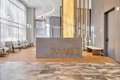 329 Alfred Ave, Teaneck, NJ, 07666