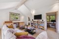 Additional image 26 of 512 Browning Ct, Mill Valley, CA, 94941