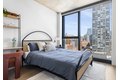 Additional image 10 of 160 N Morgan St, Chicago, IL, 60607