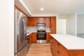 2800 Western Ave, Seattle, WA, 98121 photo 5