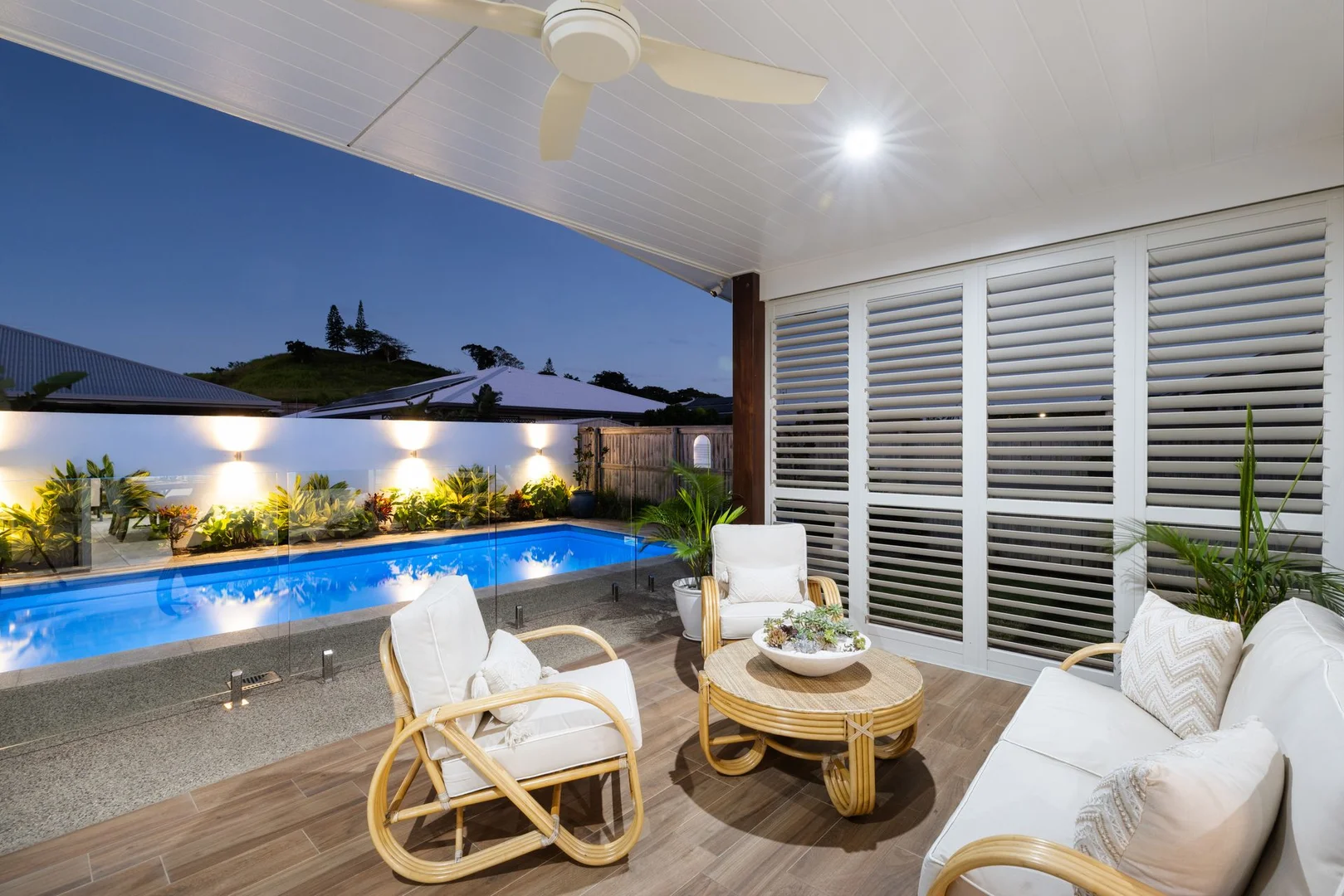 Additional image 29 of 26 Beachway Boulevard, Shoal Point QLD 4750