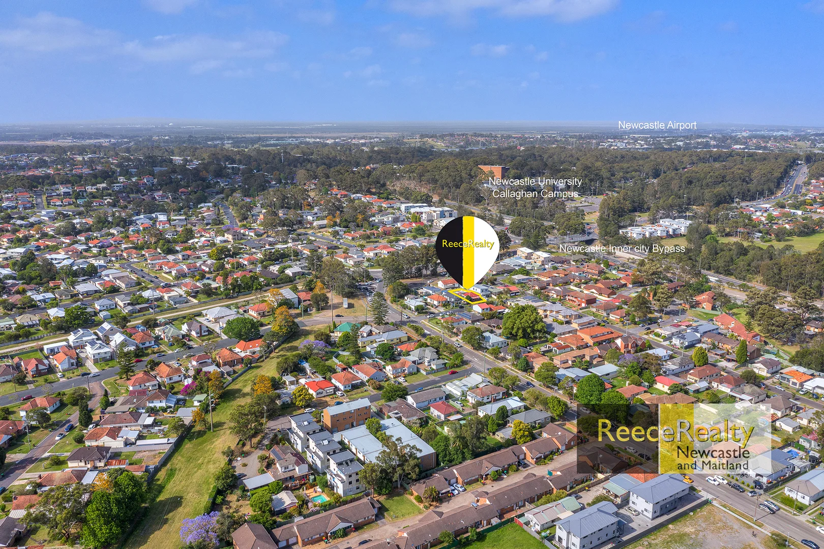 Additional image 7 of 8 Forrest Street, Jesmond NSW 2299