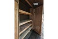 Additional image 7 of 12896 Rices Crossing Rd Unit A, Oregon House, CA, 95962