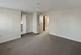 Additional image 12 of Churchill Court, Rushgrove Street, Woolwich