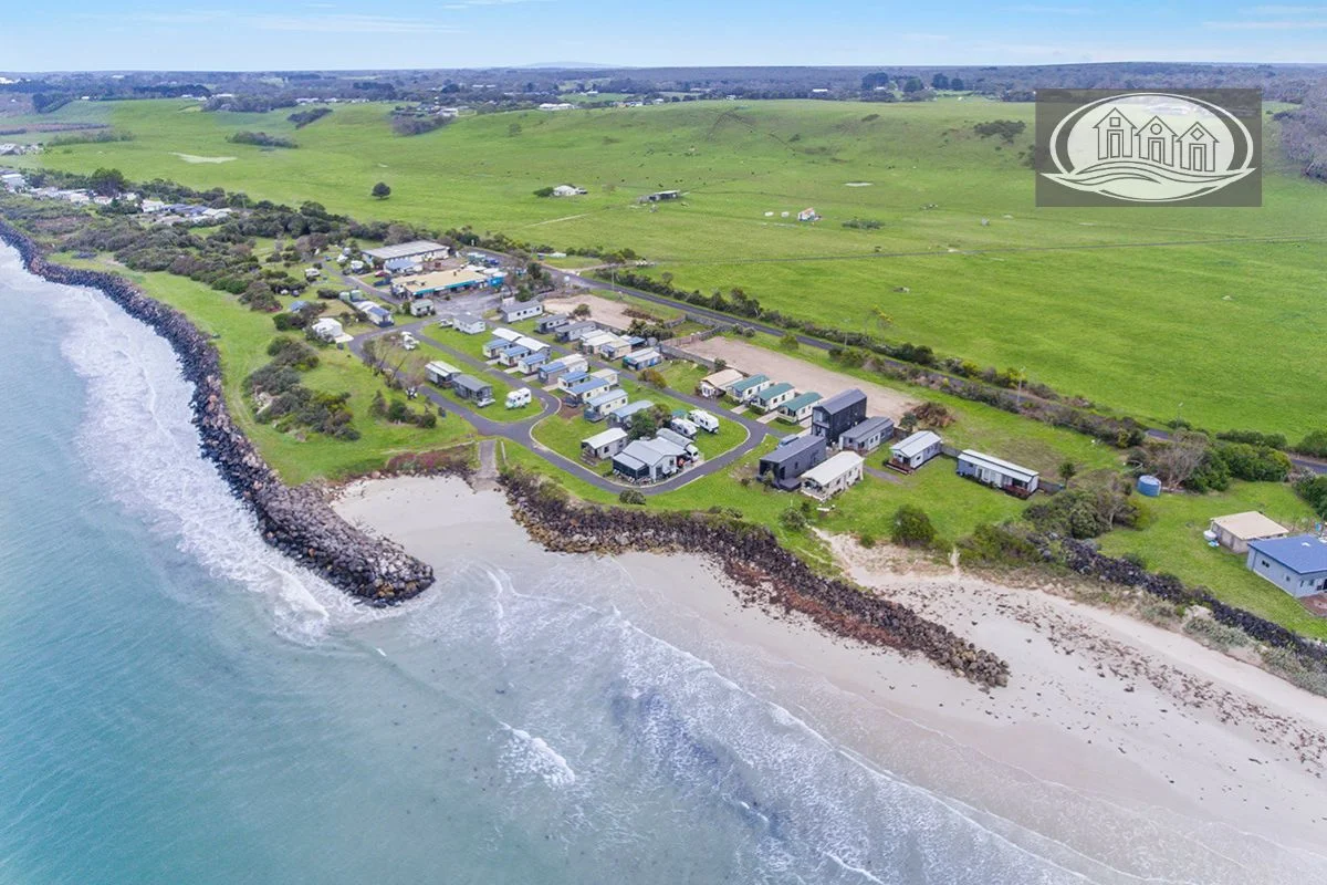 Additional image 8 of 25, 342 Dutton Way, Dutton Way VIC 3305