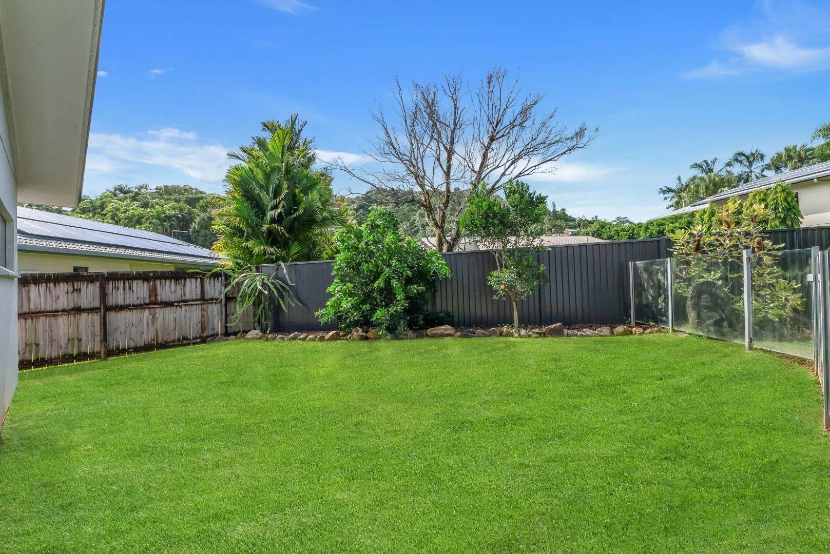 Additional image 28 of 5 Finch Street, Bayview Heights QLD 4868