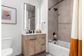 Additional image 11 of 160 N Morgan St, Chicago, IL, 60607
