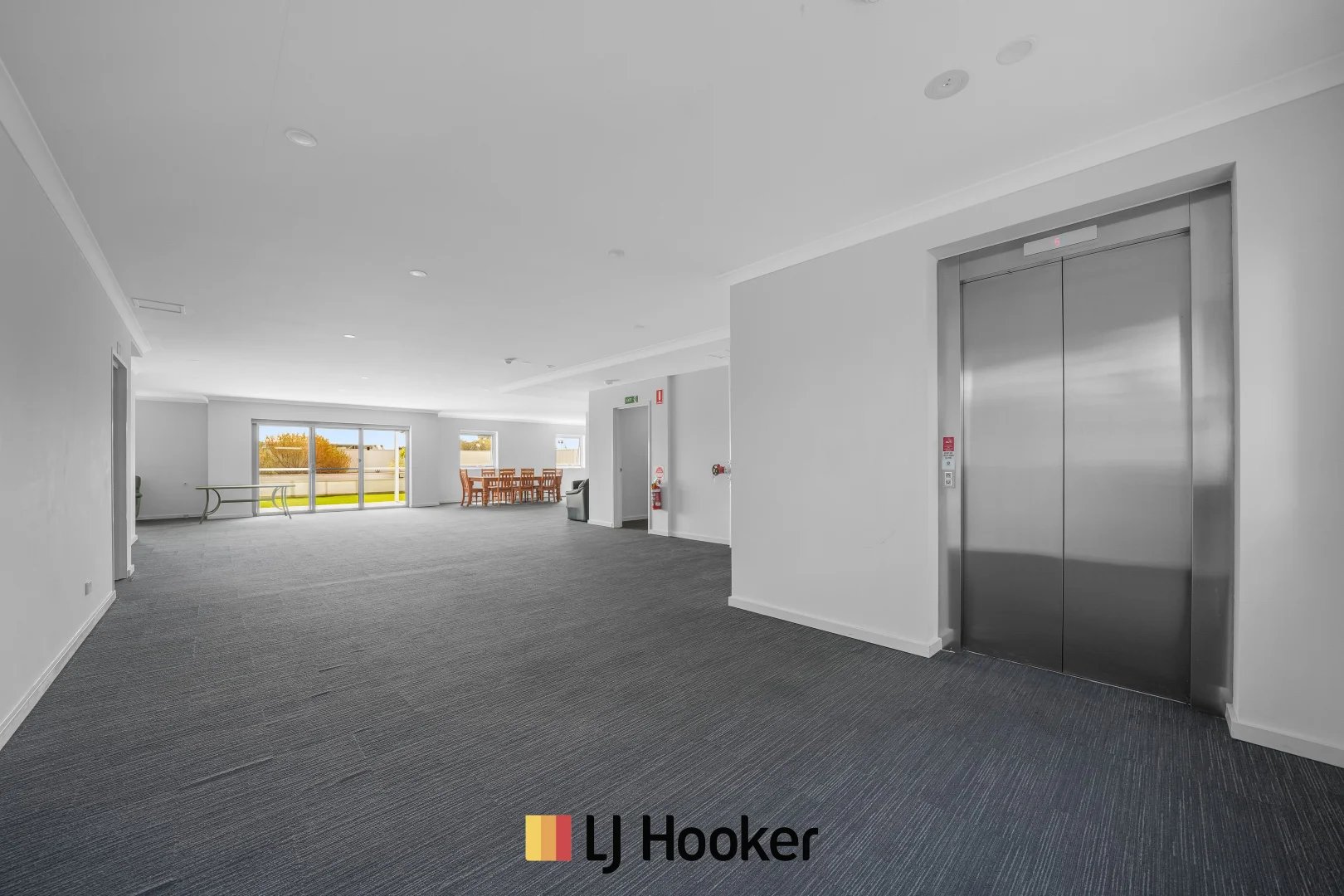 Additional image 10 of 19/19 Sudbury Road, Mirrabooka WA 6061