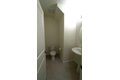 Additional image 8 of 360 Shafer Ave, Merced, CA, 95348