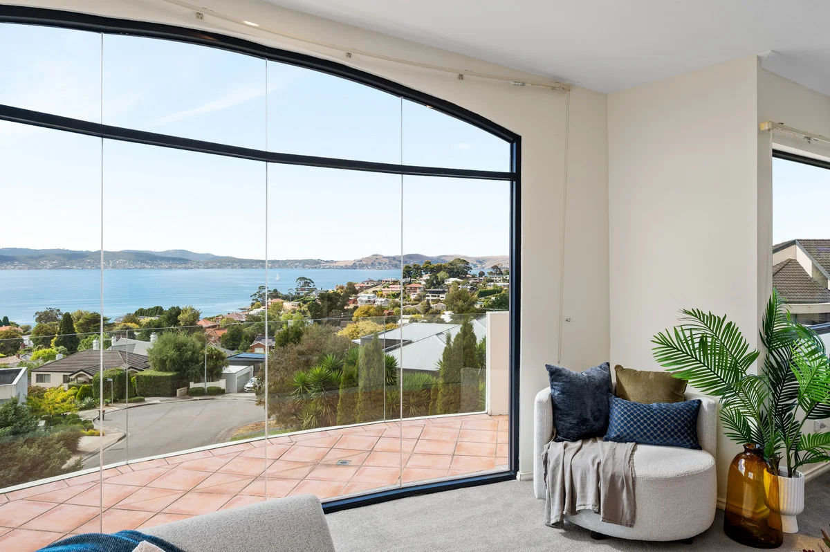 11 Shepherd Street, Sandy Bay TAS 7005 photo 4