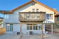 Additional image 67 of 2481 Hawkwood Dr, Chino Hills, CA, 91709