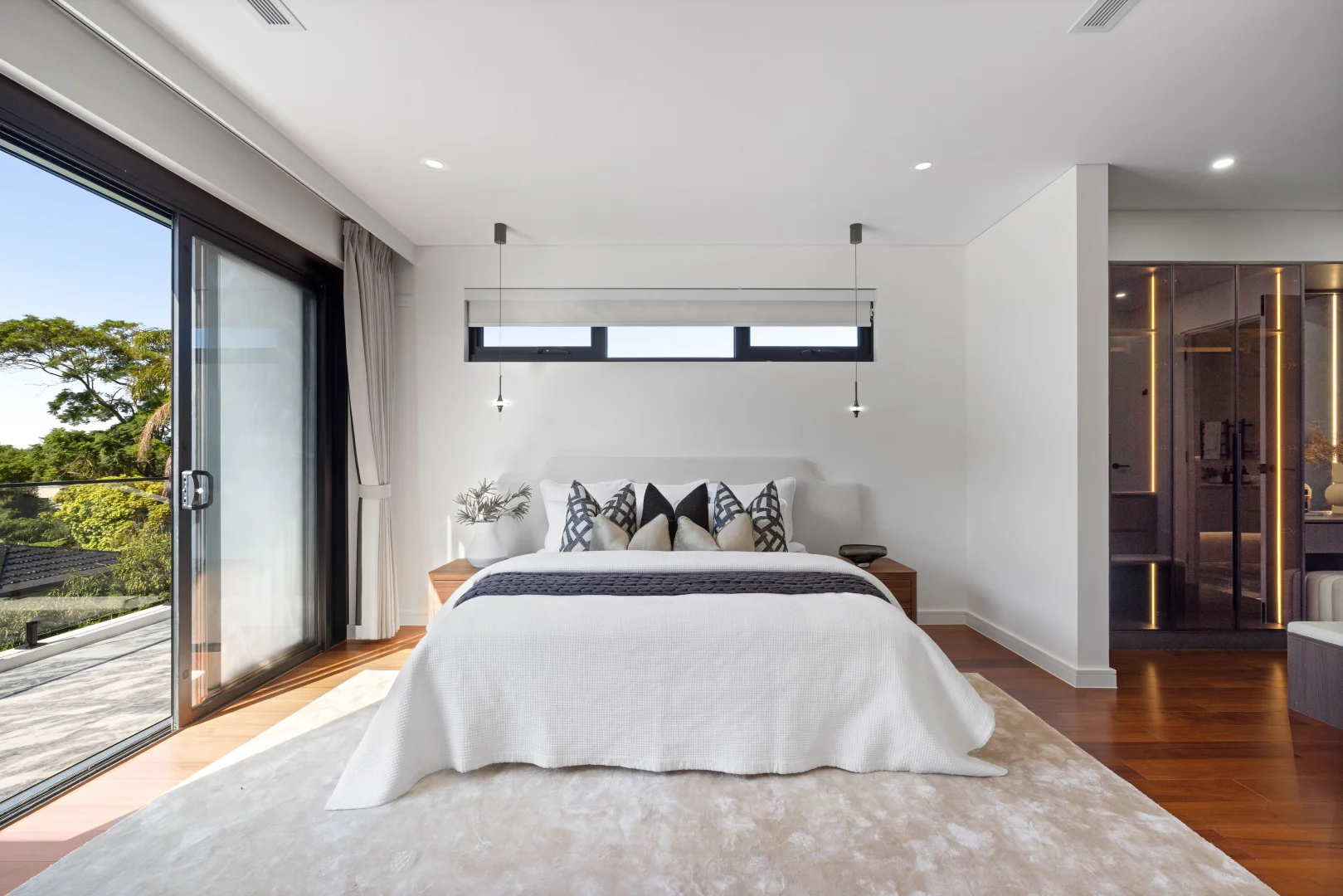 Additional image 14 of 7 Wunda Road, Concord West NSW 2138