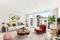 1607 14th Ave, Seattle, WA, 98122