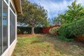 Additional image 19 of 501 Tuttle Ave, Watsonville, CA, 95076