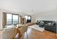 Additional image 2 of Ewell Road, Tolworth, Surbiton, KT6