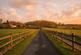 Additional image 25 of Fowey Cross | Lostwithiel