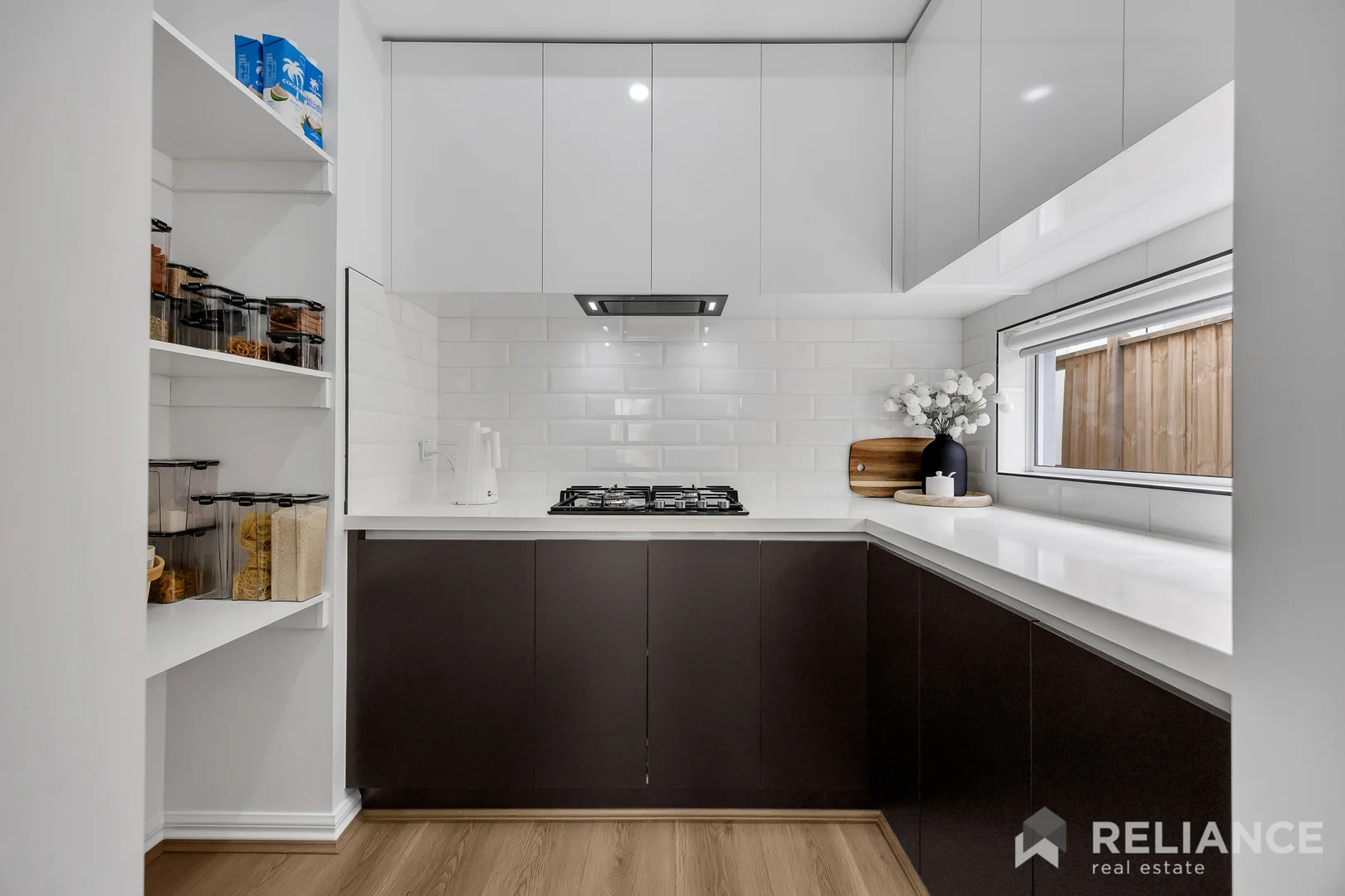 Additional image 12 of 21 Skyline Road, Fraser Rise VIC 3336