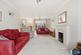 Additional image 3 of Richard Avenue, Brightlingsea, Colchester, CO7
