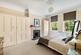 Additional image 4 of Grimston Avenue, Folkestone, CT20