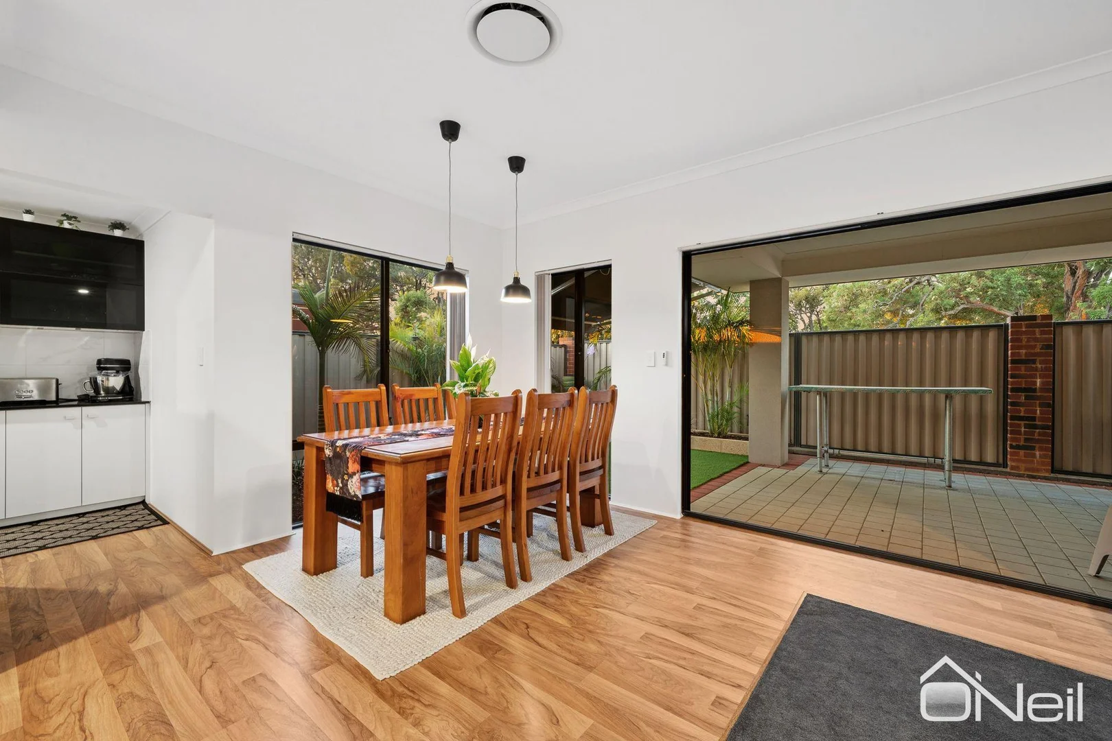 Additional image 18 of 39 Haywire Avenue, Whitby WA 6123