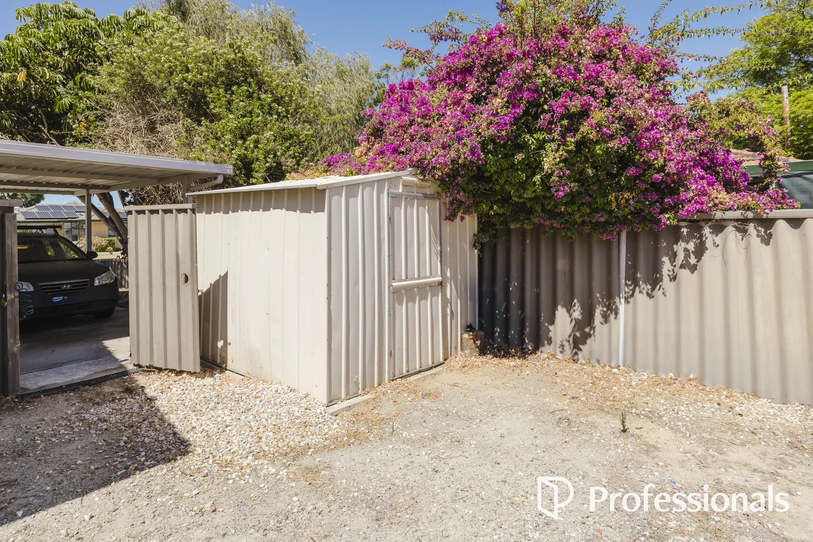 Additional image 15 of 23A Pointer Way, Girrawheen WA 6064