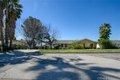 11758 Grant St, Yucaipa, CA, 92399