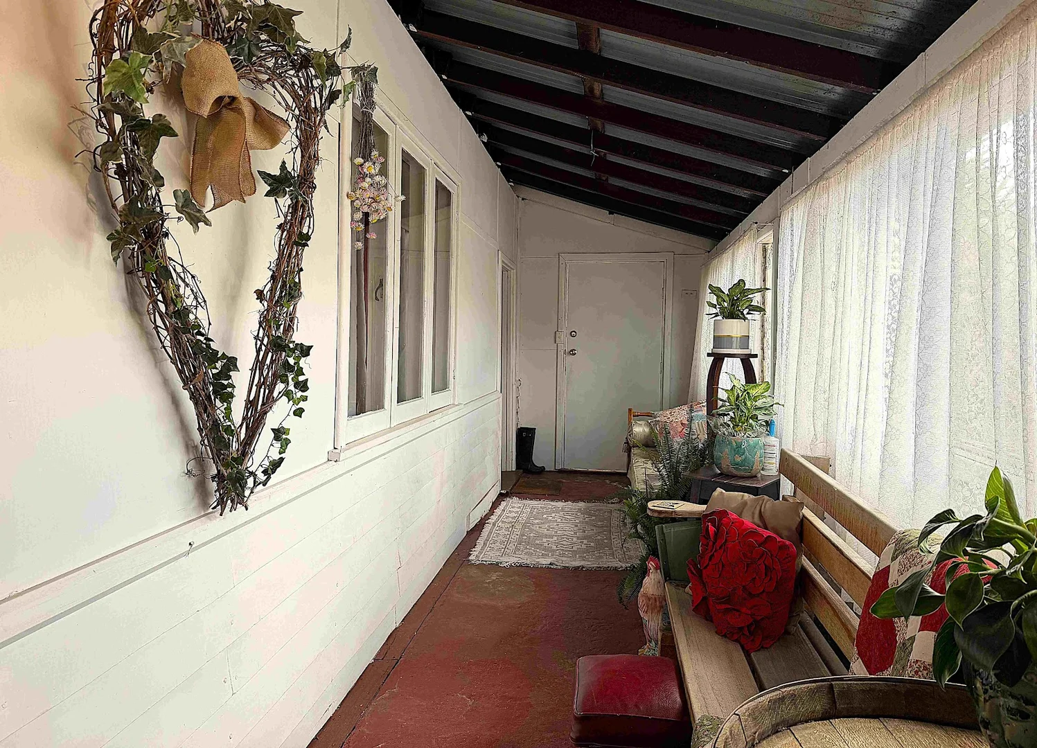 Additional image 2 of 41 Hampton Street, Bridgetown WA 6255