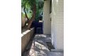 Additional image 9 of 5136 Javalambre Dr, Whittier, CA, 90601
