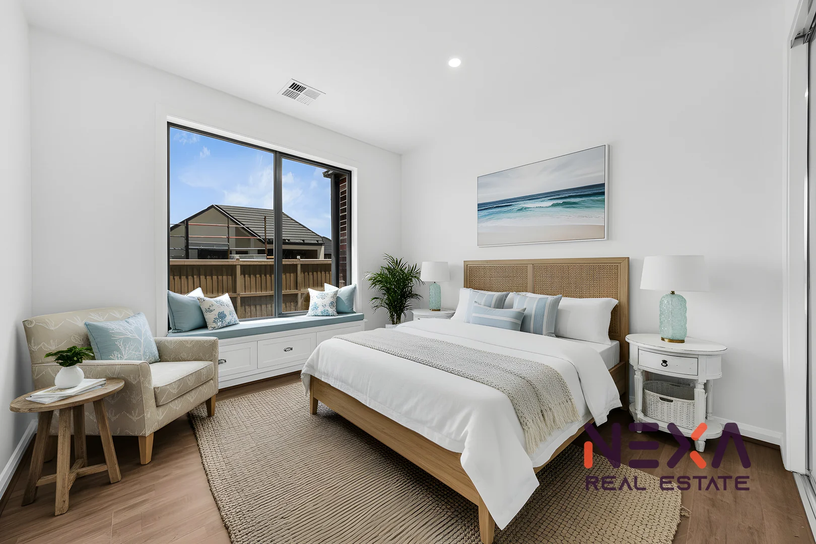 Additional image 9 of 12 FARMHILL CIRCUIT, Woodstock VIC 3751