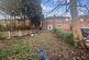 Additional image 16 of Edilom Road, Manchester, M8