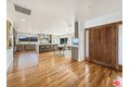 Additional image 5 of 5810 S Halm Ave, Los Angeles, CA, 90056