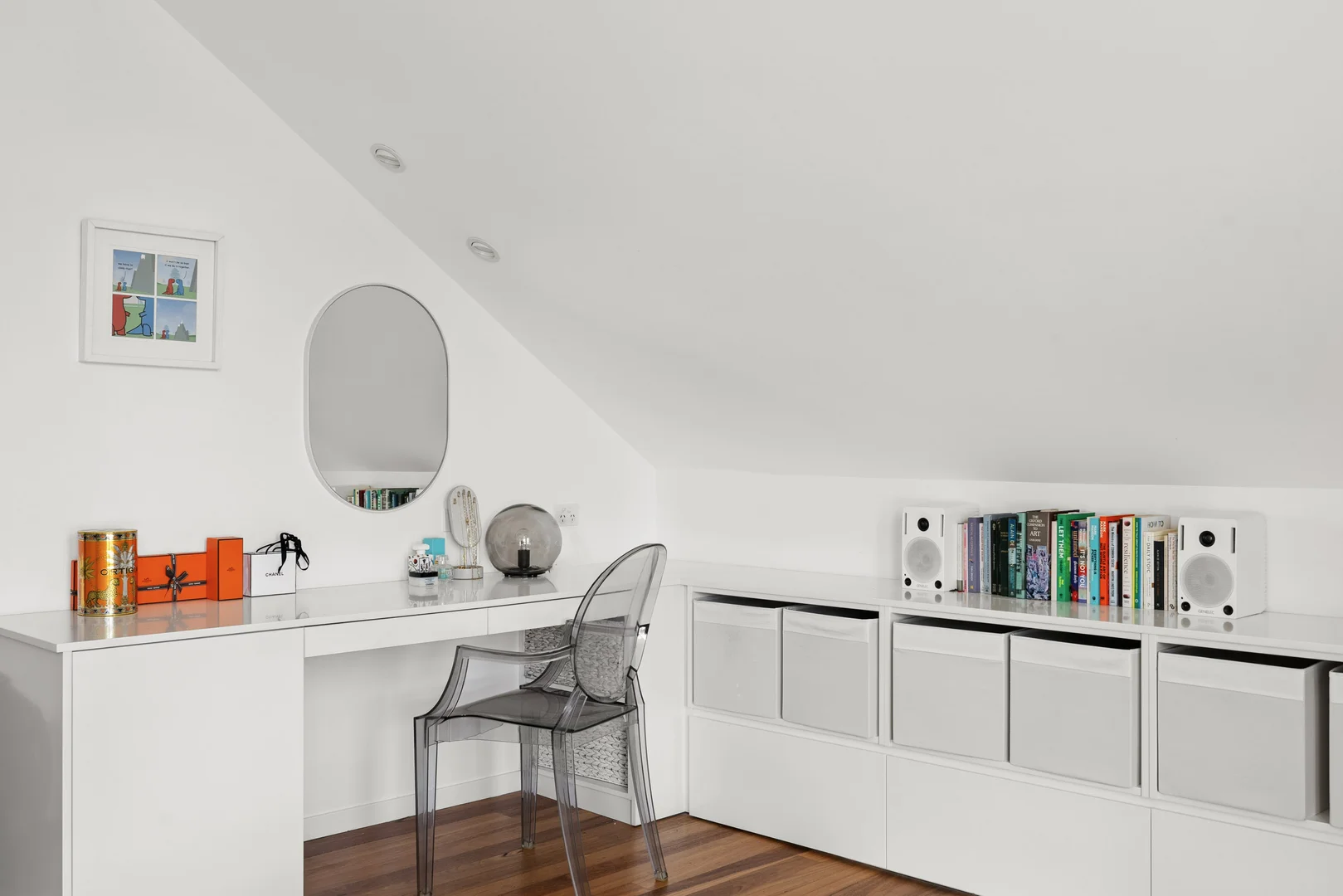 Additional image 14 of 4/46 Mallett Street, Camperdown NSW 2050