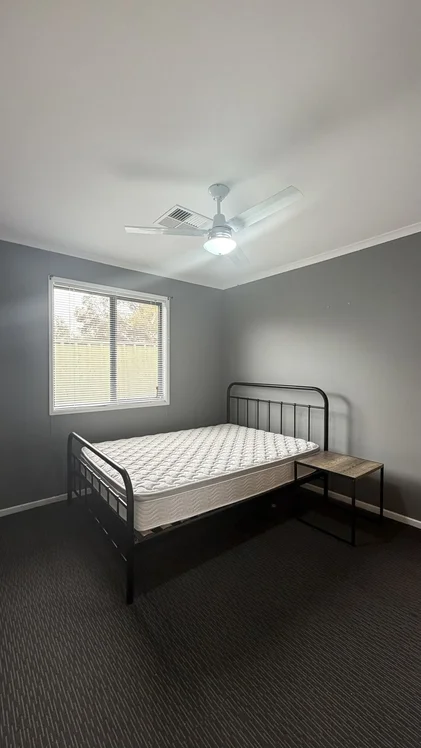 Additional image 13 of 40 Tiliqua Cres, Roxby Downs SA 5725