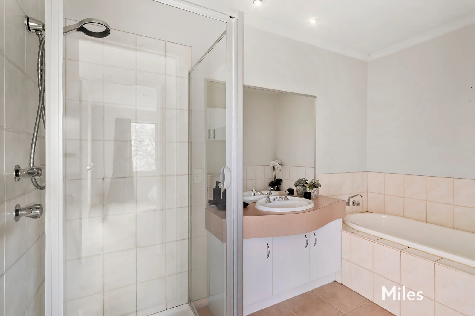 Additional image 14 of 20 Winterhill Link, Bundoora VIC 3083