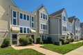 Additional image 35 of 3113 Pine Orchard Ln, Ellicott City, MD, 21042
