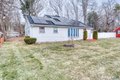 Additional image 19 of 40 Cottage Grove Cir, Bloomfield, CT, 06002