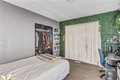 Additional image 19 of 1301 E Avenue I Spc 148, Lancaster, CA, 93535