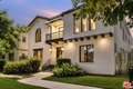 Additional image 15 of 351 N Orange Grove Ave, Los Angeles, CA, 90036