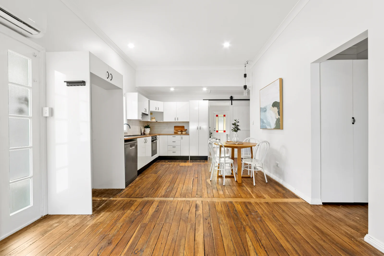 Additional image 4 of 31 Maitland Road, Springfield NSW 2250